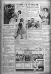 Sunday Mail (Glasgow) Sunday 03 October 1920 Page 6
