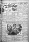 Sunday Mail (Glasgow) Sunday 03 October 1920 Page 7
