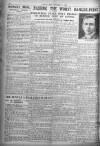 Sunday Mail (Glasgow) Sunday 03 October 1920 Page 8