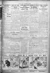 Sunday Mail (Glasgow) Sunday 03 October 1920 Page 9