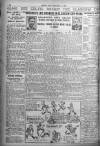 Sunday Mail (Glasgow) Sunday 03 October 1920 Page 10