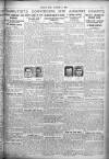 Sunday Mail (Glasgow) Sunday 03 October 1920 Page 11