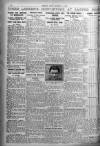 Sunday Mail (Glasgow) Sunday 03 October 1920 Page 12