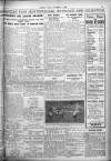 Sunday Mail (Glasgow) Sunday 03 October 1920 Page 13
