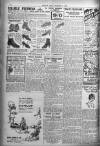 Sunday Mail (Glasgow) Sunday 03 October 1920 Page 14