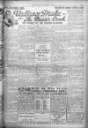 Sunday Mail (Glasgow) Sunday 03 October 1920 Page 15