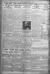 Sunday Mail (Glasgow) Sunday 10 October 1920 Page 2