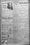 Sunday Mail (Glasgow) Sunday 10 October 1920 Page 4