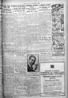 Sunday Mail (Glasgow) Sunday 10 October 1920 Page 5