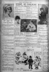 Sunday Mail (Glasgow) Sunday 10 October 1920 Page 6