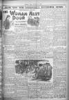 Sunday Mail (Glasgow) Sunday 10 October 1920 Page 7