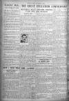 Sunday Mail (Glasgow) Sunday 10 October 1920 Page 8