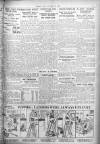 Sunday Mail (Glasgow) Sunday 10 October 1920 Page 9