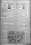 Sunday Mail (Glasgow) Sunday 10 October 1920 Page 10