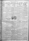 Sunday Mail (Glasgow) Sunday 10 October 1920 Page 11