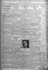 Sunday Mail (Glasgow) Sunday 10 October 1920 Page 12
