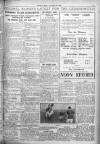 Sunday Mail (Glasgow) Sunday 10 October 1920 Page 13