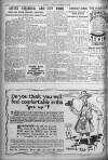 Sunday Mail (Glasgow) Sunday 10 October 1920 Page 14
