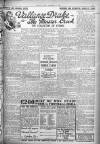 Sunday Mail (Glasgow) Sunday 10 October 1920 Page 15