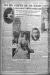 Sunday Mail (Glasgow) Sunday 10 October 1920 Page 16