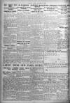 Sunday Mail (Glasgow) Sunday 17 October 1920 Page 2