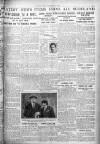 Sunday Mail (Glasgow) Sunday 17 October 1920 Page 3