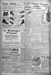 Sunday Mail (Glasgow) Sunday 17 October 1920 Page 4