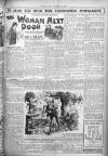 Sunday Mail (Glasgow) Sunday 17 October 1920 Page 5