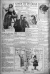 Sunday Mail (Glasgow) Sunday 17 October 1920 Page 6