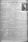 Sunday Mail (Glasgow) Sunday 17 October 1920 Page 8