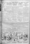 Sunday Mail (Glasgow) Sunday 17 October 1920 Page 9