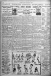 Sunday Mail (Glasgow) Sunday 17 October 1920 Page 10