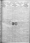 Sunday Mail (Glasgow) Sunday 17 October 1920 Page 11