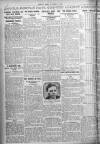 Sunday Mail (Glasgow) Sunday 17 October 1920 Page 12