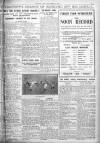 Sunday Mail (Glasgow) Sunday 17 October 1920 Page 13