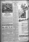 Sunday Mail (Glasgow) Sunday 17 October 1920 Page 14