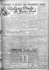 Sunday Mail (Glasgow) Sunday 17 October 1920 Page 15