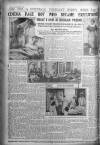 Sunday Mail (Glasgow) Sunday 17 October 1920 Page 16