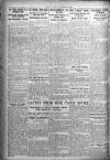 Sunday Mail (Glasgow) Sunday 24 October 1920 Page 2