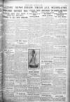 Sunday Mail (Glasgow) Sunday 24 October 1920 Page 3