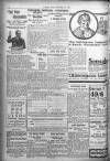 Sunday Mail (Glasgow) Sunday 24 October 1920 Page 4