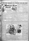 Sunday Mail (Glasgow) Sunday 24 October 1920 Page 5