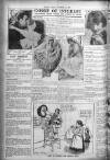 Sunday Mail (Glasgow) Sunday 24 October 1920 Page 6