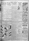 Sunday Mail (Glasgow) Sunday 24 October 1920 Page 7