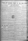 Sunday Mail (Glasgow) Sunday 24 October 1920 Page 8