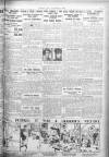 Sunday Mail (Glasgow) Sunday 24 October 1920 Page 9