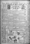 Sunday Mail (Glasgow) Sunday 24 October 1920 Page 10