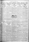 Sunday Mail (Glasgow) Sunday 24 October 1920 Page 11