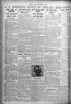 Sunday Mail (Glasgow) Sunday 24 October 1920 Page 12