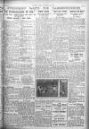 Sunday Mail (Glasgow) Sunday 24 October 1920 Page 13